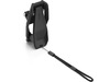 DJI Osmo Helmet Chin Mount Clip Tilbehørssæt til kameraer
