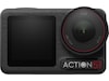 DJI Osmo Action 5 Pro Adventure Combo Action kamera
