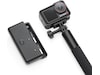 DJI Osmo Action 5 Pro Adventure Combo Action kamera