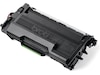 Brother toner TN3600XL Sort Laser Toner