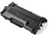 Brother toner TN3600 Sort Laser Toner