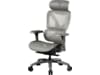 ThunderX3 XTC ergonomisk gamingstol (mesh gray) Gamingstole