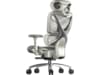ThunderX3 XTC ergonomisk gamingstol (mesh gray) Gamingstole