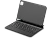 Andersson iPad Air 10,9" / 11" tastaturetiu (sort) Tastatur og stylus