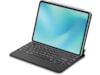 Andersson iPad Air 10,9" / 11" tastaturetiu (sort) Tastatur og stylus