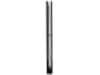 Andersson iPad Air 10,9" / 11" tastaturetiu (sort) Tastatur og stylus