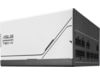 Asus Prime 750W Gold PSU Strømforsyninger