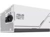 Asus Prime 750W Gold PSU Strømforsyninger