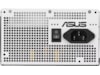 Asus Prime 750W Gold PSU Strømforsyninger