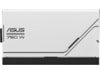 Asus Prime 750W Gold PSU Strømforsyninger