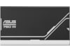 Asus Prime 750W Gold PSU Strømforsyninger