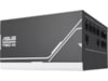 Asus Prime 750W Gold PSU Strømforsyninger