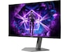 AOC 32" 4K gamingskærm AG326UD Gamingskærme