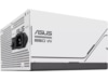 Asus Prime 850W Gold PSU Strømforsyninger