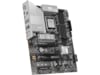 MSI PRO Z890-S WIFI Bundkort Intel Socket