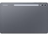Samsung Galaxy Tab S10+ WiFi 256GB (moonstone gray) Tablets