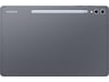 Samsung Galaxy Tab S10+ 5G 512GB (moonstone gray) Tablets