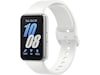 Samsung Galaxy Fit3 (silver) Smartwatches