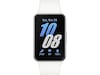 Samsung Galaxy Fit3 (silver) Smartwatches