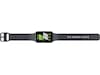 Samsung Galaxy Fit3 (dark gray) Smartwatches