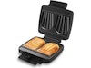 Andersson SHM-B4000 Sandwich Maker Toaster