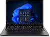 Lenovo ThinkPad L13 G5 13,3" WUXGA PC - Bærbar / laptop