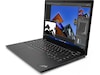 Lenovo ThinkPad L13 G5 13,3" WUXGA PC - Bærbar / laptop