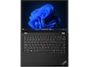 Lenovo ThinkPad L13 G5 13,3" WUXGA PC - Bærbar / laptop