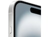 iPhone 16 128GB (hvid) Mobiltelefoner