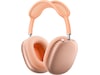 AirPods Max (2024) trådløse hovedtelefoner, on-ear (orange) Høretelefoner