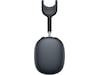 AirPods Max (2024) trådløse hovedtelefoner, on-ear (midnat) Høretelefoner