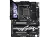 ASUS ROG Crosshair X870E Hero Bundkort AMD Socket
