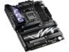ASUS ROG Crosshair X870E Hero Bundkort AMD Socket