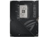 ASUS ROG Crosshair X870E Hero Bundkort AMD Socket