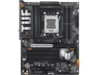 ASUS TUF Gaming X870-PLUS WIFI Bundkort AMD Socket