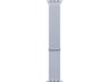 Apple Watch 46mm Sport Loop (blue cloud) Rem