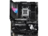 ASUS ROG Strix X870E-E GAMING WIFI Bundkort AMD Socket