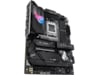 ASUS ROG Strix X870E-E GAMING WIFI Bundkort AMD Socket