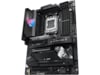 ASUS ROG Strix X870E-E GAMING WIFI Bundkort AMD Socket