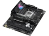ASUS ROG Strix X870E-E GAMING WIFI Bundkort AMD Socket