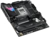 ASUS ROG Strix X870E-E GAMING WIFI Bundkort AMD Socket