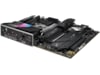 ASUS ROG Strix X870E-E GAMING WIFI Bundkort AMD Socket