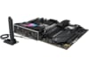 ASUS ROG Strix X870E-E GAMING WIFI Bundkort AMD Socket
