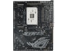 ASUS ROG Strix X870E-E GAMING WIFI Bundkort AMD Socket
