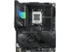 ASUS ROG Strix X870-F GAMING WIFI Bundkort AMD Socket