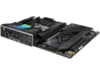 ASUS ROG Strix X870-F GAMING WIFI Bundkort AMD Socket