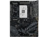 ASUS ROG Strix X870-F GAMING WIFI Bundkort AMD Socket