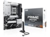 ASUS PRIME X870-P WIFI Bundkort AMD Socket