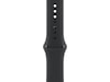 Apple Watch 46mm Sport Band (black) Rem