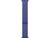 Apple Watch 42mm Sport Loop (ultramarine) Rem